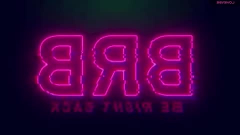 juliana_js_ online show from 09.16.25