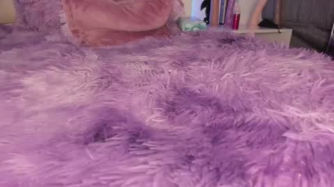 juliana_js_ online show from 09.23.25