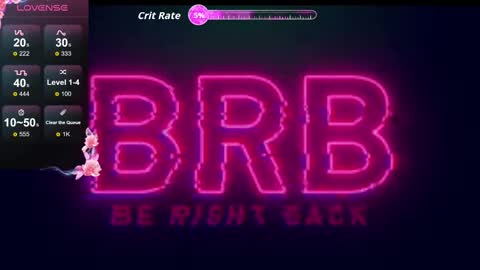 juliana_js_ online show from 09.30.25