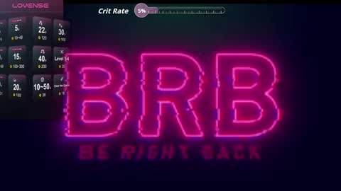 juliana_js_ online show from 11.20.25