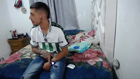 Snapshot of juliana_ls chatting on 12.06.24 Juliana online show from 12.06.24