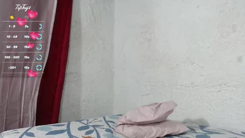 Juli online show from 09.12.25