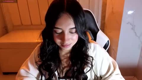 Online 2200 to 600 online show from 11.20.25