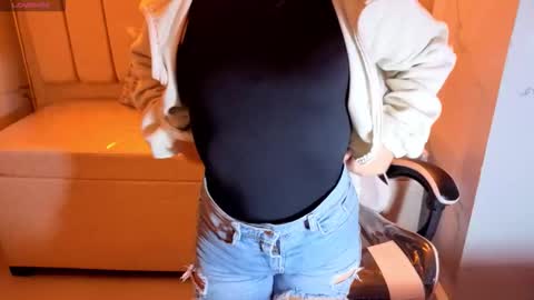 Online 2200 to 600 online show from 12.04.25