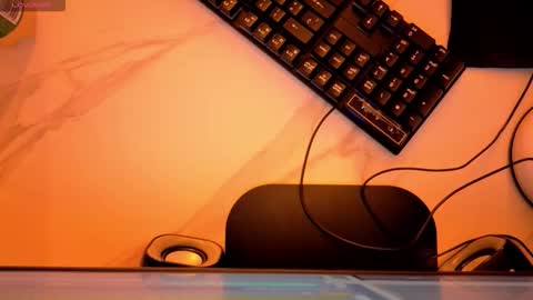 Online 2200 to 600 online show from 01.14.26