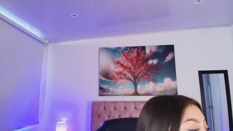  JULIANA CASTRO online show from 03.13.26