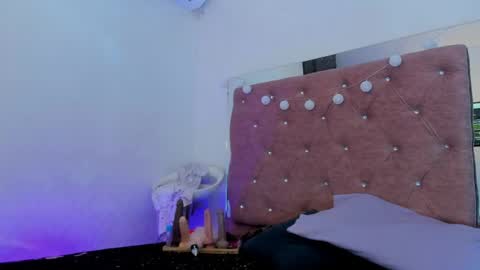 JulianaCarter online show from 05.23.26
