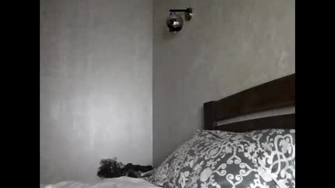 Snapshot of julianagold1 chatting on 11.22.25 julianagold1 online show from 11.22.25