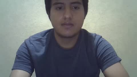 Julian online show from 12.22.24