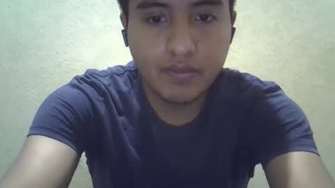 Julian online show from 02.11.25