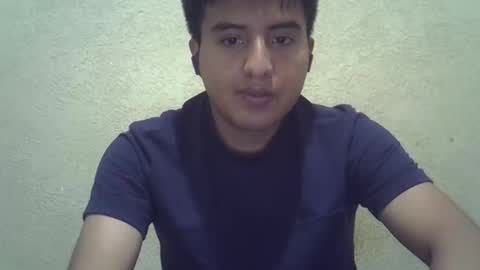 Julian online show from 03.08.25