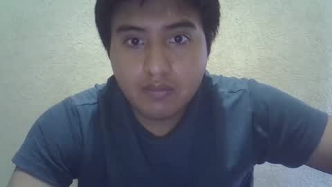 Julian online show from 12.20.25