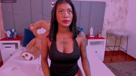 juli online show from 12.29.24