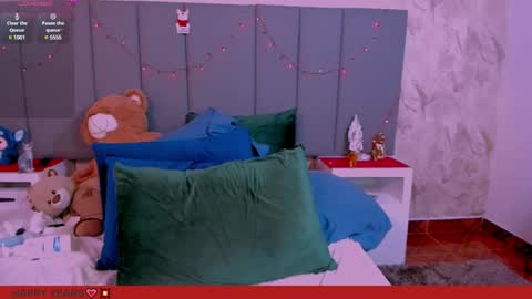 juli online show from 01.01.25