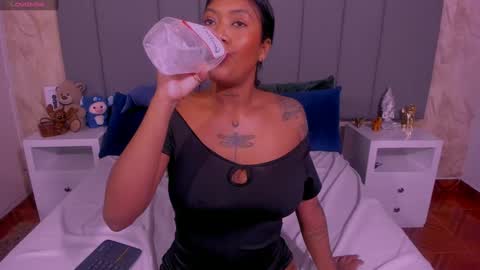 juli online show from 03.12.25