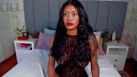 juli online show from 11.09.25