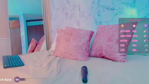 Snapshot of julianarodriguez_ chatting on 11.21.25 Juliana online show from 11.21.25