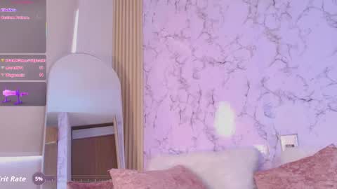 Snapshot of julianarodriguez_ chatting on 02.18.26 Juliana online show from 02.18.26