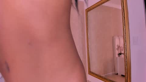   online show from 02.13.26