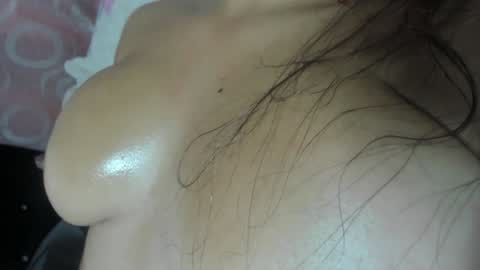 camila online show from 12.30.24