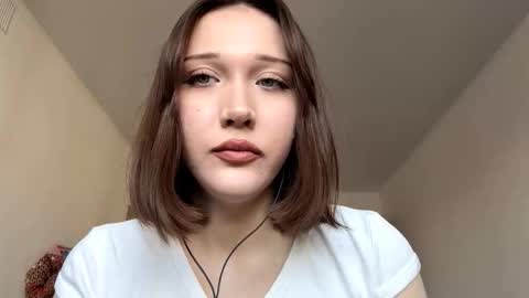 Kira online show from 03.14.26