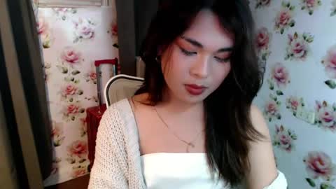 Snapshot of julianfoxs chatting on 07.14.26 julianfoxs online show from 07.14.26