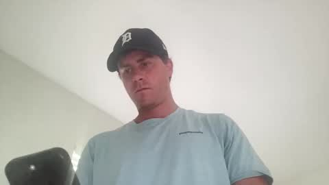 juliangregory9009 online show from 05.28.26
