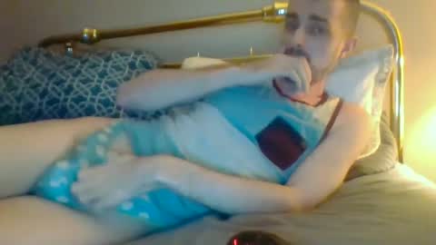 julianjj2001 online show from 02.20.25