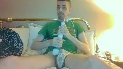 julianjj2001 online show from 03.07.25