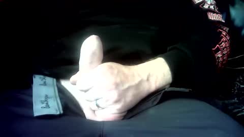 Snapshot of julianlachapelle8 chatting on 11.23.25 julianlachapelle8 online show from 11.23.25