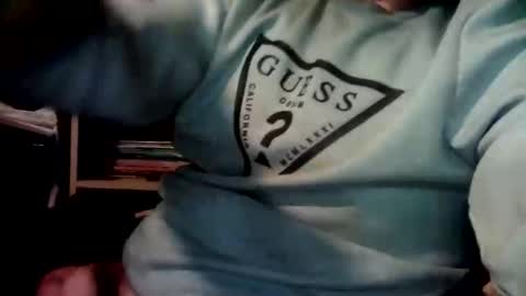 Snapshot of julianlachapelle8 chatting on 11.26.25 julianlachapelle8 online show from 11.26.25