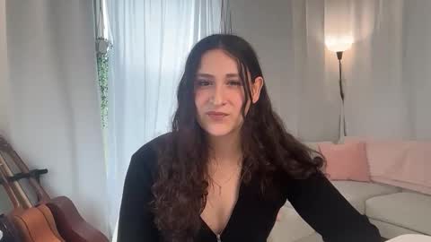 julianmichaelsvip online show from 06.08.26