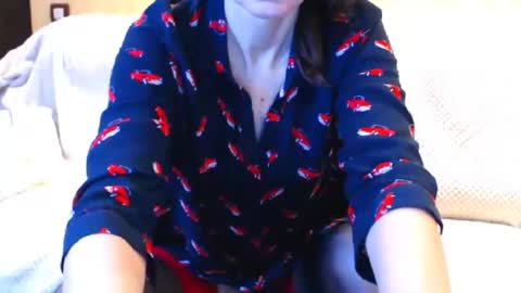 julianna online show from 02.09.26