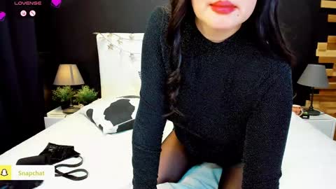 Julianna online show from 12.07.24