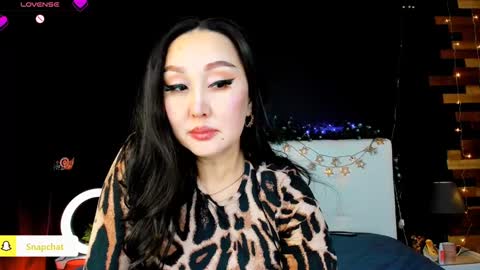 Julianna online show from 12.15.24