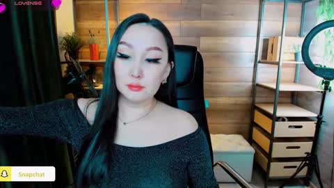 Julianna online show from 02.08.25