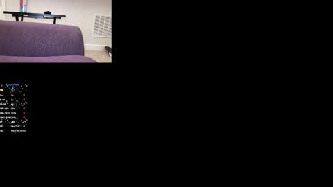 Snapshot of juliannmilfnextdoor chatting on 02.09.26 Juliann - ITS MY BIRTHDAY MONTH Check out my Wishlist D online show from 02.09.26