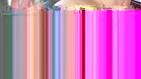 Snapshot of juliannmilfnextdoor chatting on 04.07.26 Juliann - ITS MY BIRTHDAY MONTH Check out my Wishlist D online show from 04.07.26