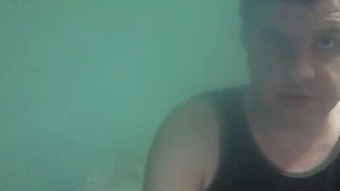 Snapshot of juliano_2020 chatting on 09.30.25 juliano_2020 online show from 09.30.25