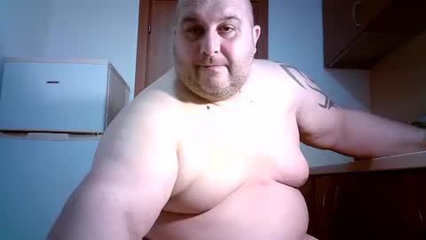 Juliano online show from 06.17.26
