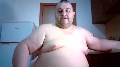 Juliano online show from 07.04.26