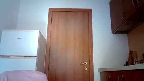 Juliano online show from 07.15.26