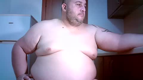 Juliano online show from 07.27.26