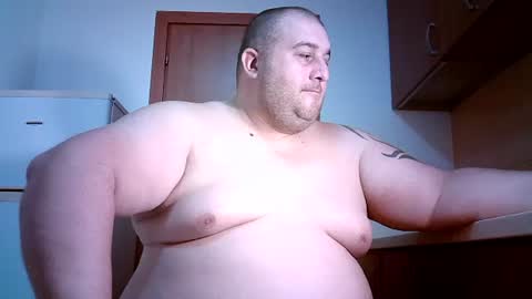 Juliano online show from 07.31.26