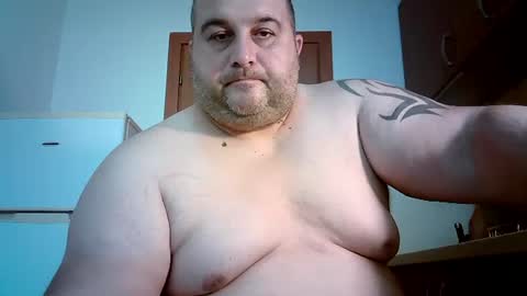 Juliano online show from 08.02.26