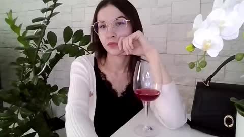 Julia online show from 03.09.26