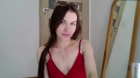 Julia online show from 05.26.26