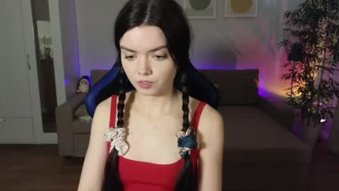 Julia online show from 05.02.26