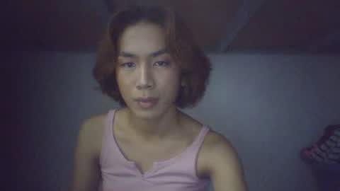 juliaqt30 online show from 07.11.26