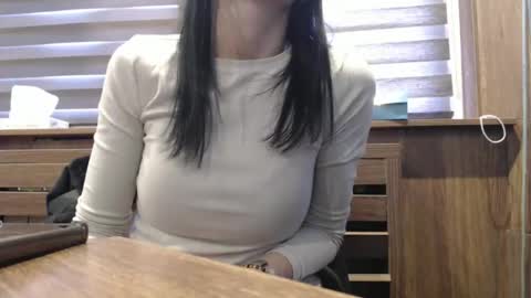 Andreea online show from 03.02.26